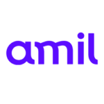 amil