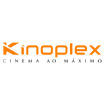 kinoplex